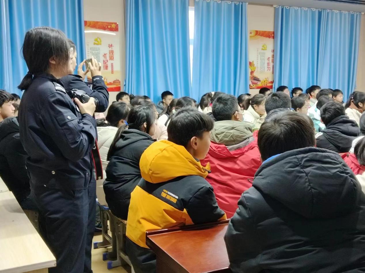 1682094296144526.jpg 1682094296144526.jpg